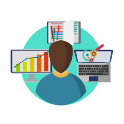 icone micro empresa icone micro empresa